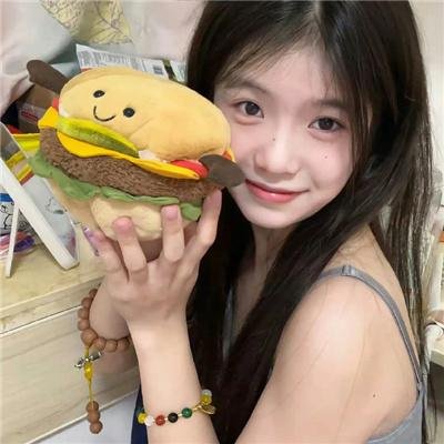 恼人的小溪:中西部