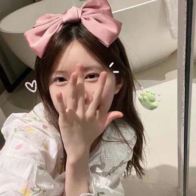 小别离