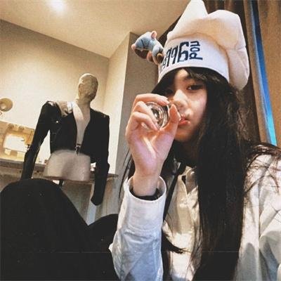 试睡员48小时