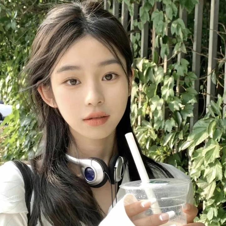 藏海花之暗巢汹涌