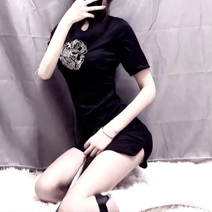 死亡直播
