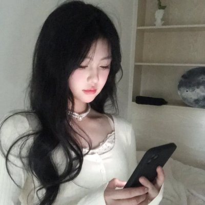 家有嫂娘
