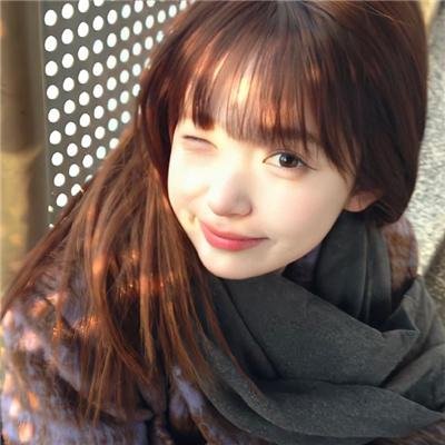 谁知女子心