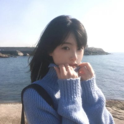 秦时明月之沧海横流