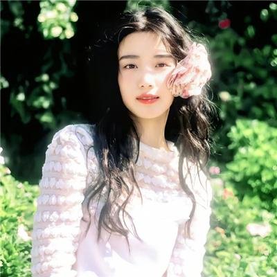 回教庞克的诞生
