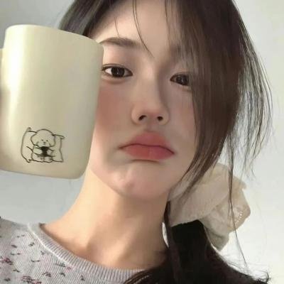 求爱上上签