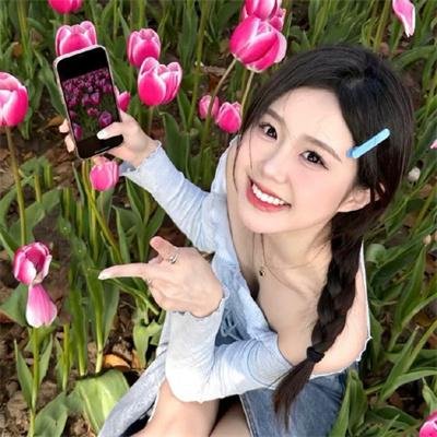 钢琴师与她的女儿