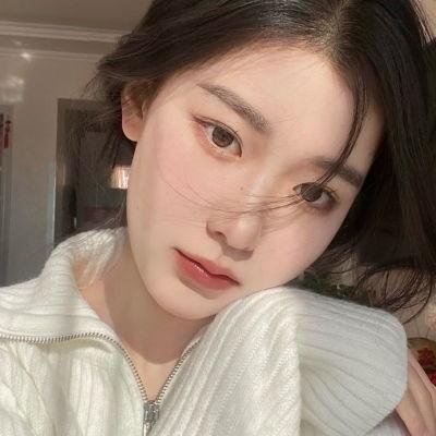 沉默的孩子