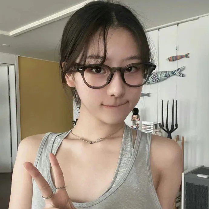 火童