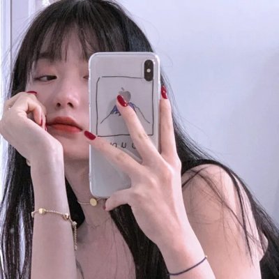 不中用的我仰望天空