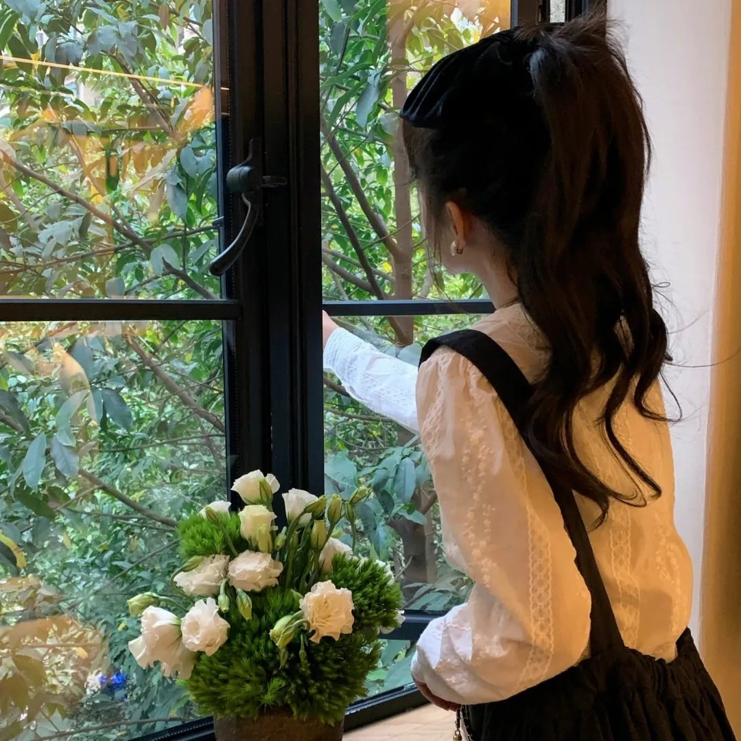 恶补青春
