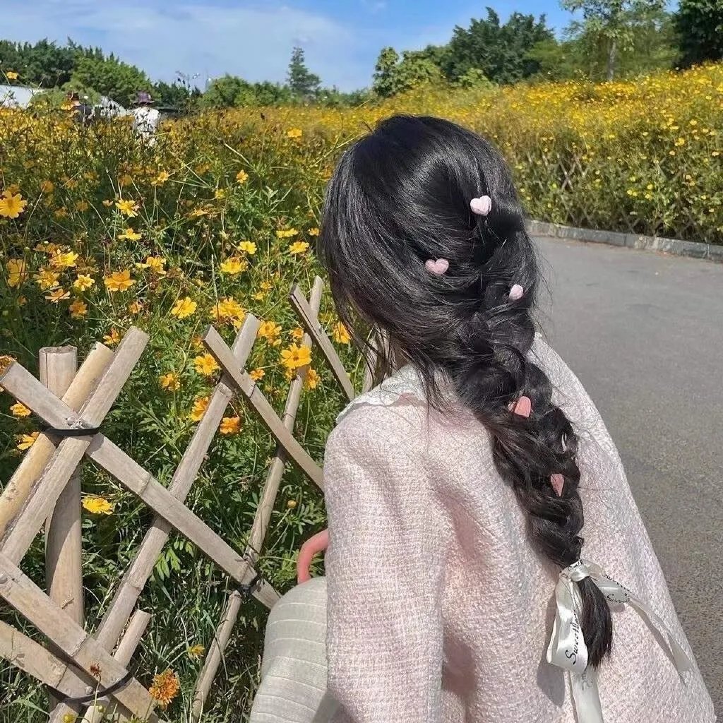 桥洞的诅咒
