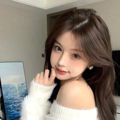 亲爱的续杯