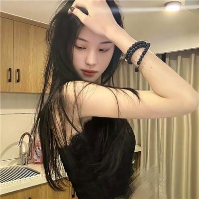 四个阿妈一个佬
