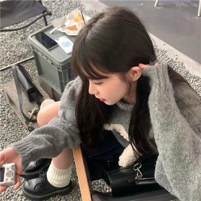 纸牌屋第五季