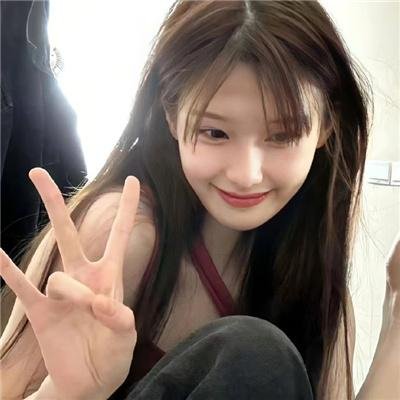 方世玉
