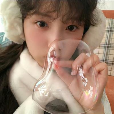 美丽国度