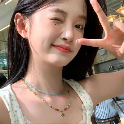 龙王子第六季