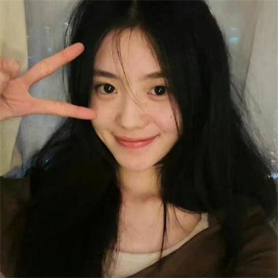 天狼