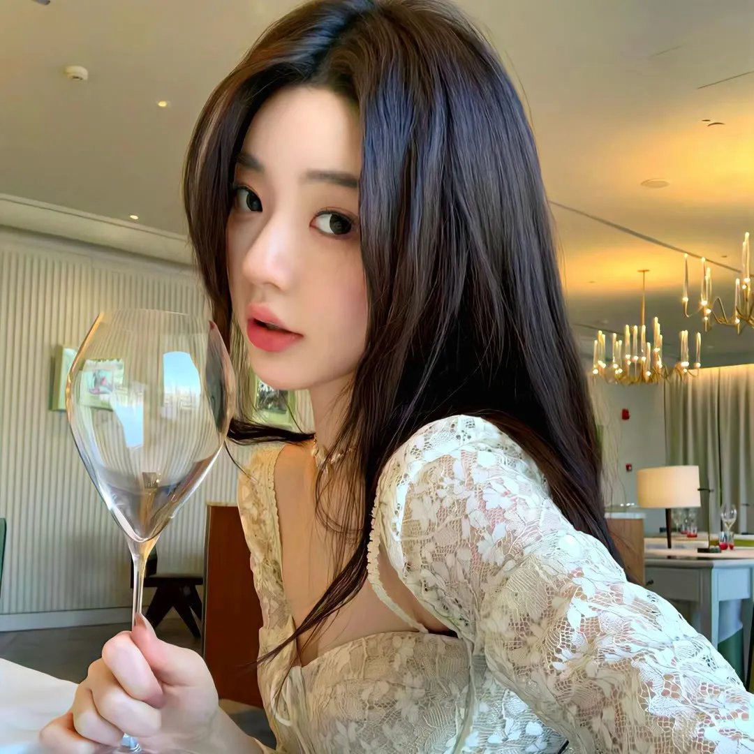 我爱你也爱他