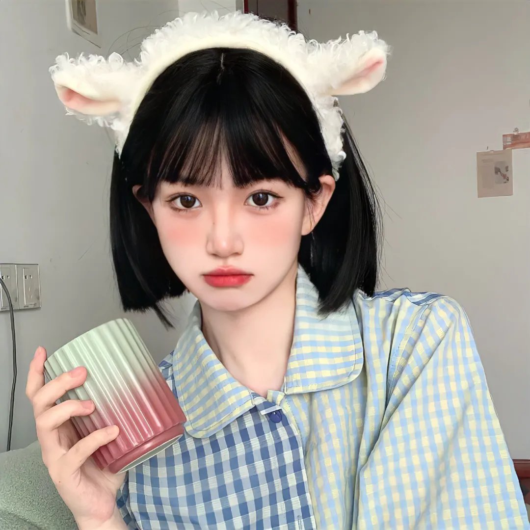 平凡英雄