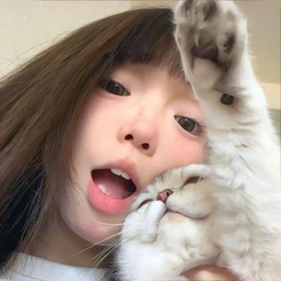 甜秘密