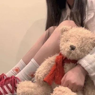 双面宠妃闯关记