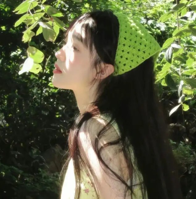 探清水河:重生